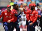 ENG vs USA T20 World Cup 2024: सेमीफाइनल में जाने वाली पहली टीम इंग्लैंड, अमेरिका बाहर, वेस्टइंडीज और दक्षिण अफ्रीका में कौन मारेगा बाजी?