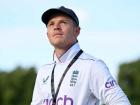 England batter Ollie Pope: एक दिन में सर्वाधिक रन बनाने का रिकॉर्ड, 1936 में टीम इंडिया के खिलाफ 588 रन, पोप बोले- जल्द करेंगे कारनामा और बनाएंगे 600 रन