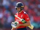 England vs Australia 2024: 8 मैचों की सीरीज, स्टोक्स के बाद बटलर बाहर, ऑस्ट्रेलिया के खिलाफ इस खिलाड़ी को बनाया कप्तान, इंग्लैंड को बड़ा झटका