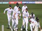 IND vs ENG, 3rd Test: अबुधाबी में एक सप्ताह बिताने के बाद राजकोट पहुंची इंग्लैंड की टीम