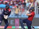 England vs Nepal T20 World Cup 2026: पूर्व विश्व विजेता इंग्लैंड ने नेपाल को 4 रन से हराया, ब्रूक ने 53 और जैकब बेथेल ने बनाए 55 रन