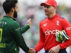 ENG vs PAK 2nd T20: विश्व कप से पहले खोले पाकिस्तान के धागे, बटलर ने अफरीदी, राउफ, शादाब, इमाद और आमिर को तोड़े, 51 गेंद और 84 रन, इंग्लैंड सीरीज में 1-0 से आगे