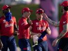 Namibia vs England T20 World Cup 2024: ग्रुप-बी से ऑस्ट्रेलिया और इंग्लैंड सुपर-8 में, ओमान, स्कॉटलैंड और नामीबिया का दिल टूटा