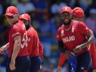 Chris Jordan T20 World Cup 2024: जन्मभूमि पर हैट्रिक!, लिस्ट में एक भी भारतीय खिलाड़ी नहीं, देखें 9 गेंदबाजों की सूची