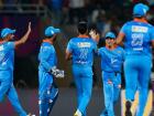 International Masters League T20: सचिन तेंदुलकर की टीम 4 अंक के साथ नंबर-1?, इंडिया मास्टर्स ने इंग्लैंड मास्टर्स को 9 विकेट से रौंदा, मास्टर ब्लास्टर ने खेली 21 गेंद में 34 रन की पारी
