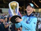 Eoin Morgan Retirement: इंग्लैंड को विश्व चैंपियन बनाने वाले कप्तान ने लिया संन्यास, 10000 से अधिक रन, सबसे ज्यादा रन, देखें आंकड़े