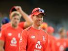 Eoin Morgan: इयोन मोर्गन ने क्रिकेट के सभी फॉर्मेट से लिया संन्यास, अपनी कप्तानी में इंग्लैंड को जिताया था 2019 का विश्वकप
