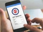 EPFO: EPF विड्रॉल अटक जाए तो क्या करें? फॉलो करें ये आसान तरीका, जल्द मिलेगा पैसा