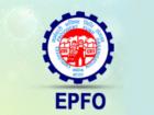 EPFO 3.0: अब UPI से निकाल सकेंगे PF अकाउंट का पैसा, नए सिस्टम से आसान होगा काम; जानें