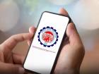 EPFO Free Insurance: PF अकाउंट होल्डर्स को फ्री में मिलता है 7 लाख का बीमा, जानें आपको कैसे मिलेगा फायदा