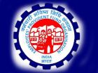 EPFO Rule: किसी कर्मचारी की 2 पत्नियां, तो किसे मिलेगी पेंशन का पैसा? जानें नियम