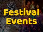 इवेंट्स