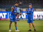 Hardik Pandya MI IPL 2024: रोहित की जगह हार्दिक कप्तान, हर मैच में फैंस किए हूटिंग, कोच बाउचर बोले- रन और विकेट में फेल, आने वाले समय में हल निकालना होगा...
