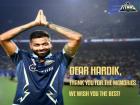 IPL 2024: अपने चैंपियन कप्तान हार्दिक पांड्या को गुजरात टाइटन्स ने क्यों जाने दिया? ये है वजह