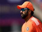 IND vs AUS: रोहित बोले- फाइनल में टीम की कप्तानी करना सपना सच होने जैसा, मैं भी पहले बल्लेबाजी करता