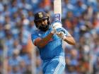 IND vs AUS: रोहित शर्मा विश्वकप के इतिहास में सबसे ज्यादा स्ट्राइक रेट से रन बनाने वाले खिलाड़ी बने, देखिए पूरी लिस्ट