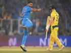 IND vs AUS: मोहम्मद शामी बने विश्वकप 2023 में सबसे ज्यादा विकेट लेने वाले गेंदबाज, वार्नर बने 24वें शिकार