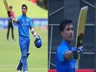 IND vs AFG, U19 World Cup: कौन हैं फैसल शिनोज़ादा? अफगानिस्तान के उभरते सितारे ने सेमीफाइनल में भारत के खिलाफ लगाई शानदार सेंचुरी