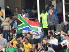 IND vs SA, 3rd T20I: 16 गेंद और फिफ्टी, मार्को जानसन की तूफानी पारी?, 4 चौके और 5 छक्के, हारकर बना डाले रिकॉर्ड
