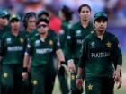 ICC Women’s T20 World Cup 2024: पाकिस्तान टीम पर आफत?, पिता के निधन के कारण स्वदेश लौटेगी कप्तान फातिमा सना, टी20 विश्व कप से बाहर?