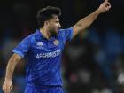 Afghanistan vs South Africa, 1st ODI 2024: क्या जीत है?, टीम इंडिया को छोड़ दुनिया के सभी देश को वनडे में कूटा!, 144 गेंद पहले दक्षिण अफ्रीका को 6 विकेट से हराया