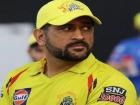 IPL 2025: इसी महीने हो जाएगा महेंद्र सिंह धोनी के भविष्य पर फैसला, चेन्नई सुपर किंग्स के अधिकारियों से मिलेंगे एमएसडी