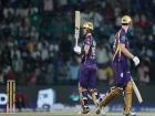 DC vs KKR: फिन एलन ने कोलकाता नाइट राइडर्स को दिल्ली कैपिटल्स के खिलाफ शानदार जीत दिलाई