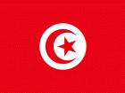 तूनिसिया