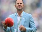 Major League Cricket 2024: आईपीएल में दिल्ली कैपिटल्स के कोच इस टीम से जुड़े, एमएलसी का दूसरा सत्र जुलाई 2024 में, जानें शेयडूल