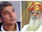 Ajay Jadeja: जामनगर के नए राजा होंगे अजय जडेजा?, जामनगर के महाराजा शत्रुशल्यसिंहजी ने दशहरे के अवसर पर की घोषणा