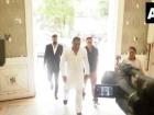 Congress leader Mohammed Azharuddin: डीजल जेनरेटर और छतरी खरीद में 20 करोड़ रुपये घपला?, धन शोधन केस में ईडी के सामने मोहम्मद अजहरुद्दीन, जानें कहानी