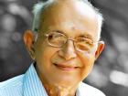 Ravi Achan: 55 प्रथम श्रेणी मैच, 1107 रन और 125 विकेट, केरल क्रिकेट टीम के पूर्व कप्तान पालियथ रवि नहीं रहे