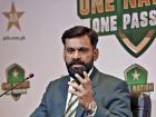 Pakistan Cricket Board PCB 2024: फिटनेस की वजह से वनडे विश्व कप हारे!, बाबर, मिकी और ग्रांट पर बरसे हफीज, 2 किमी की दौड़ पूरी नहीं कर सके, ‘बॉडी फैट’ डेढ़ अंक ऊपर था...
