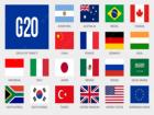 जी20
