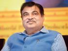 नितिन गडकरी नितिन गडकरी