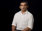 कब शुरू होगा मुख्य कोच के रूप में गौतम गंभीर का कार्यकाल? क्या खतरे में है विराट कोहली और रोहित शर्मा का करियर? जानें