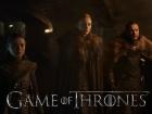 गेम ऑफ़ थ्रोंस