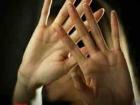 Gaya Rape Case: ट्रेन की चैन खींच, जबरन युवती को उतारा नीचे; जबरन किया गैंग रेप