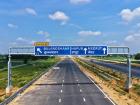 Ganga Expressway: 6 लेन, 594 किलोमीटर और दिल्ली से सीधी कनेक्टिविटी, गंगा एक्सप्रेसवे से बदल जाएगी आपकी ट्रेवल जर्नी