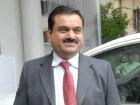 गौतम अडानी