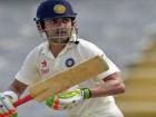Gautam Gambhir-jonty rhodes: गौतम हैं 'गंभीर', मन की सुनते और काम में कभी कोई कसर नहीं छोड़ते, रोड्स ने कहा- भारतीय टीम और अधिक मजबूत होगी