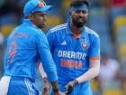 Gautam Gambhir-Ajit Agarkar Press Conference live: फिटनेस और ड्रेसिंग रूम फीडबैक, यहां भारी पड़े सूर्यकुमार, हार्दिक पर क्या बोले गंभीर और अगरकर