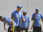 India vs Bangladesh Test 2024: गौतम गंभीर ने प्लेइंग इलेवन की घोषणा की, 3 स्पिनर और 2 फॉस्ट बॉलर खेलेंगे?, ये खिलाड़ी बाहर, देखें 11 लिस्ट