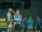 India vs Sri Lanka 1st ODI 2024 Live: कोच गंभीर के साथ पहली बार खेलेंगे विराट और रोहित!, दोपहर 2.30 बजे से रनों की बारिश, कहां और कब देखें लाइव स्कोर
