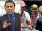 AUS vs IND, 5th Test: ट्रॉफी प्रेजेंटेशन के दौरान गावस्कर का हुआ अपमान, ट्रॉफी देने को नहीं बुलाया गया, निकाली भड़ास