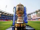 IPL 2025 Auction: न भारत, न दुबई...अब इस देश में होगी आईपीएल 2025 की नीलामी, BCCI ने चुन लिए दो शहर