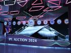 IPL Auction: आदिल रशीद, मुजीब, तबरेज शम्सी और ईश सोढ़ी पर नहीं लगी बोली, जोश इंग्लिस भी रहे अनसोल्ड