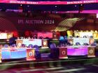 IPL Auction: ऑस्ट्रेलिया के तेज गेंदबाजों पर जमकर बरसे पैसे, इन अनकैप्ड भारतीय खिलाड़ियों ने चौंकाया, मनीष पांडे केकेआर में लौटे