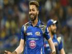 IPL 2024: हार्दिक पंड्या को आईपीएल 2024 के लिए मुंबई इंडियंस का कप्तान बनाया गया, रोहित की जगह लेंगे