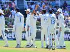 IND vs SA: रोमांचक हुआ केपटाउन टेस्ट, एक दिन में गिरे 23 विकेट, भारत के 6 विकेट विकेट मिलकर एक भी रन नहीं बना पाए, पारी 153 पर सिमटी